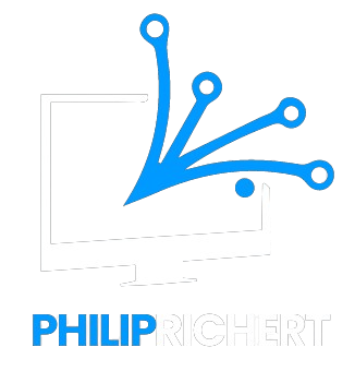 Philip Richert